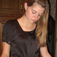 Julie Jasper Photo 18