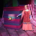 Heather Riffe Photo 14