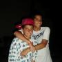Anthony Bowman Photo 11