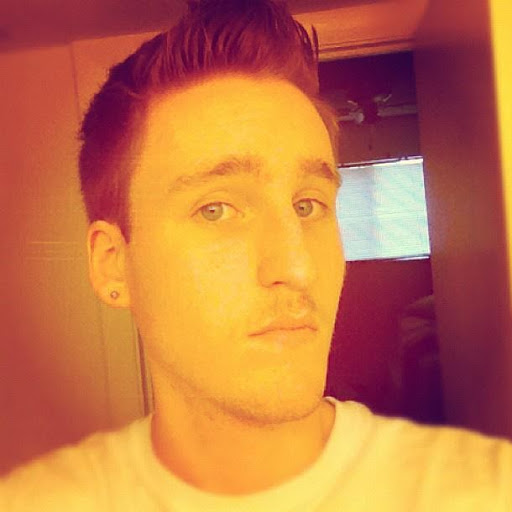 Tyler Hudgins Photo 26