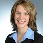 Jennifer Hohman Photo 4