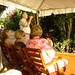 Lisa Mcclain Photo 9