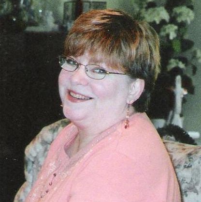 Martha Copeland Photo 6