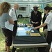 Glenn Welch Photo 21