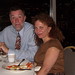 Joyce Todd Photo 12