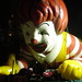Ronald Blow Photo 8