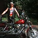 Michael Harley Photo 15