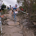 Niki Fisher Photo 13