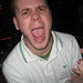 Derek Pratt Photo 33
