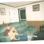 Rodger Martin Photo 27