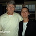 Debbie Colwell Photo 14