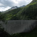 Maria Lago Photo 34