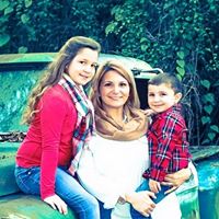 Heather Fontenot Photo 22