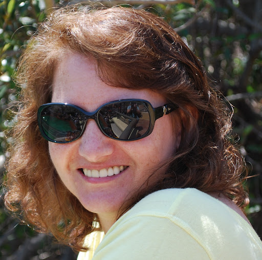 Annette Snyder Photo 29