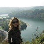Rebecca Howman Photo 3