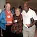 Joseph Haygood Photo 3