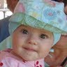 Della Brewer Photo 3