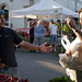 Armando Contreras Photo 43