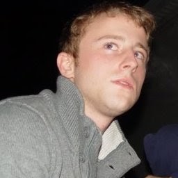 Patrick Irwin Photo 28