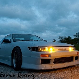 John Gore Photo 31