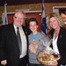 Roger Lambert Photo 9