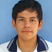 Daniel Villarreal Photo 35