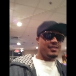 Ricky Adams Photo 19