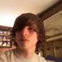 Trevor Gordon Photo 32