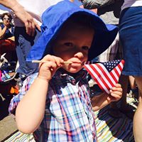 Melissa Tuttle Photo 30