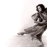 Kathleen Delaney Photo 22