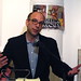 Stephen Rosen Photo 30