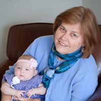 Ruth Bower Photo 26