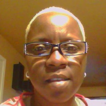 Cynthia Clayton Photo 27