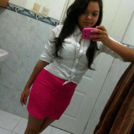 Helen Castillo Photo 7