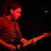 Jonathan Baker Photo 23