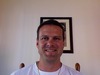 Chris Scott Photo 14