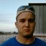 Cody Rader Photo 16