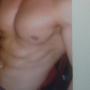 Ted Maynard Photo 19