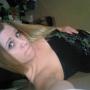 Jennifer Mcfall Photo 15