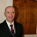 Stuart Morrison Photo 18