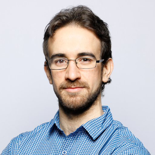 Gonzalo Varela Photo 18