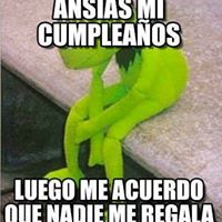 Ramon Flores Photo 22