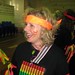 Jane Darling Photo 28