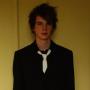 Hugh Graham Photo 12