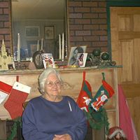 Michael Mahorney Photo 5
