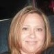 Connie Morgan Photo 38
