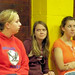 Allison Haley Photo 14