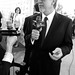 Michael Cain Photo 22