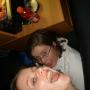 Brandy Bradley Photo 36