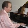 Lawrence Brown Photo 23